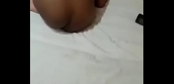  Indian group sex in hotel